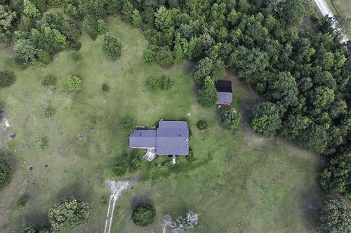 6854 Topsy Bel Rd Road, Ragley, LA, 70657 | Card Image