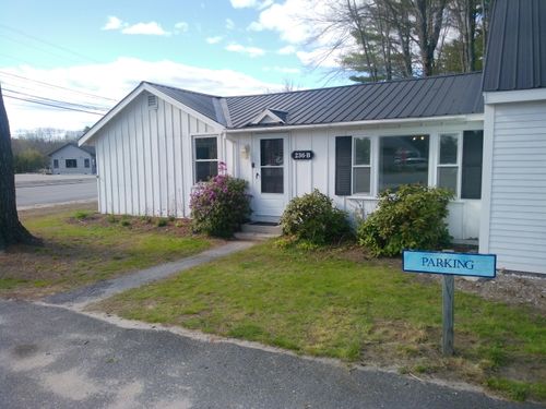 b-236 Portland Rd, Bridgton, ME, 04009-4226 | Card Image
