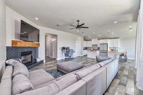 3705 Dominion Rdg, San Angelo, TX, 76904-8114 | Card Image