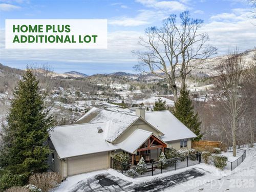 295 Supreme Golden Rd, Banner Elk, NC, 28604-5605 | Card Image