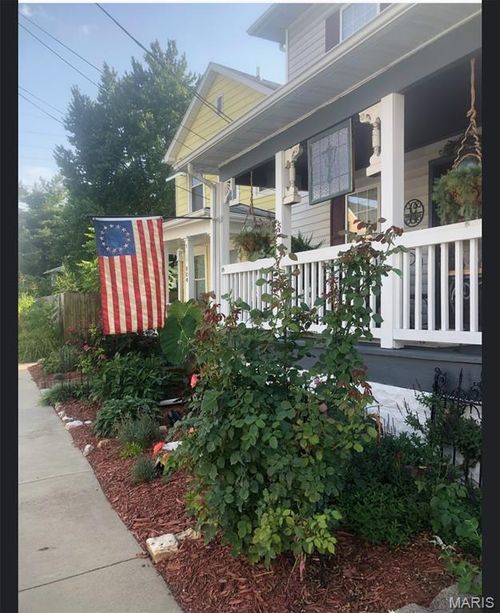 810 Liberty St, Alton, IL, 62002-2626 | Card Image