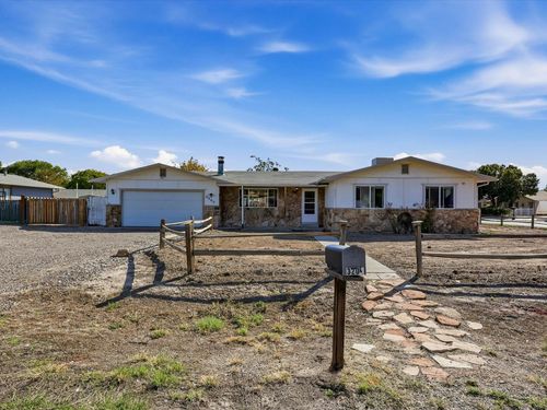 3205 D 3/4 Rd, Clifton, CO, 81520-8861 | Card Image