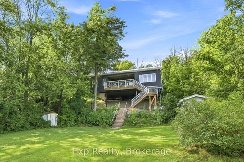 1445 Trent Lane, Asphodel Norwood, ON, K0L2V0 | Card Image