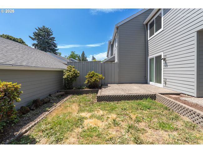 5312 Sw Erickson Ave, Condo with 2 bedrooms, 2 bathrooms and 1 parking in Beaverton OR | Image 23