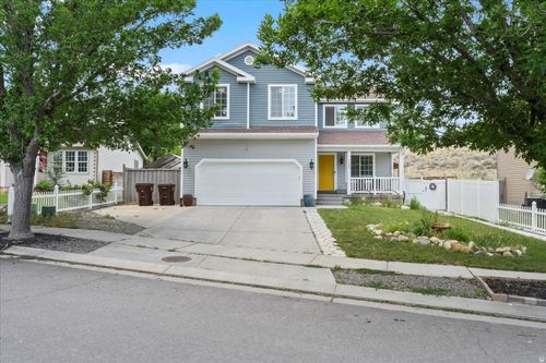 7265 N Ute Dr, Eagle Mountain, UT, 84005-5131 | Card Image