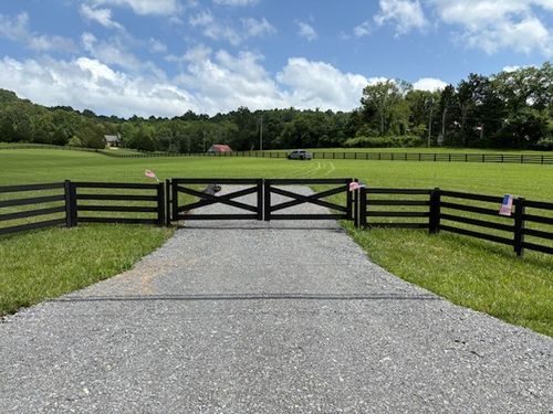 9157 Highway 100, Nashville, TN, 37221-4502 | Card Image