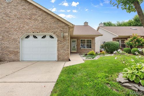 2308 Williams Street, Maryville, IL, 62062 | Card Image