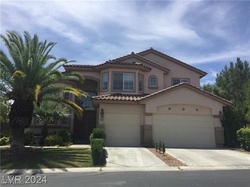 5147 Villa Vecchio Ct, Las Vegas, NV, 89141-0461 | Card Image