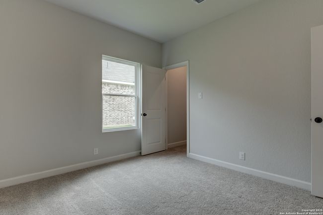 12841 Hill Plains Dr, House other with 4 bedrooms, 3 bathrooms and null parking in Schertz TX | Image 27