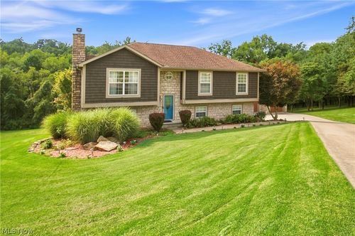 6720 Layman Dr, Nashport, OH, 43830-9591 | Card Image