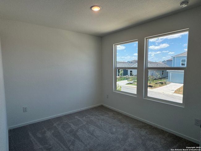 20318 Onyx Ring, House other with 4 bedrooms, 3 bathrooms and null parking in San Antonio TX | Image 9
