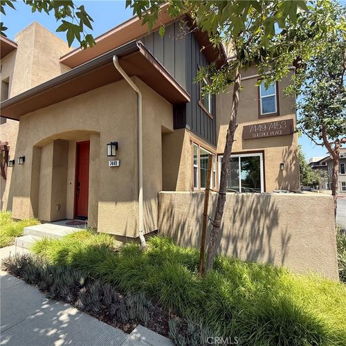 7449 Solstice, Rancho Cucamonga, CA, 91739 | Card Image
