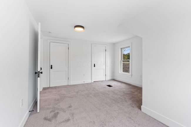 206 W Columbus St, House other with 4 bedrooms, 2 bathrooms and null parking in Lithopolis OH | Image 33