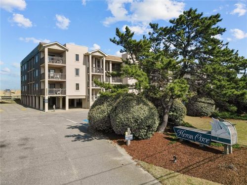 103s-5507 S Virginia Dare Trl, Nags Head, NC, 27959-8703 | Card Image