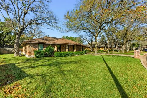 6906 Treaty Oak Circle, Austin, TX, 78749 | Card Image