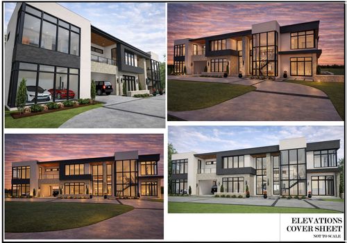 3731 Balfour Ct, Frisco, TX, 75034-3672 | Card Image