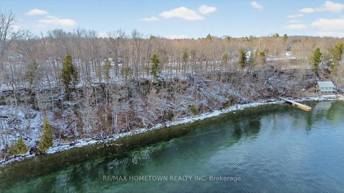 00 1000 Islands Pky, Mallorytown, ON, K0E1R0 | Card Image