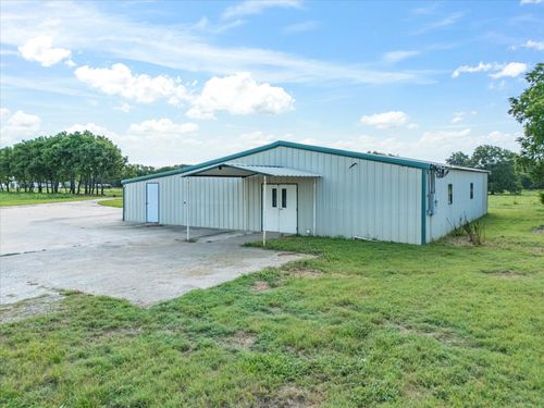 TBD S Hwy 59, Bowie, TX, 76230 | Card Image