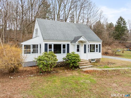 217 E Waterbury Road, Naugatuck, CT, 06770 | Card Image