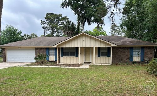 1303 Wilmington Island Rd, Savannah, GA, 31410-4512 | Card Image