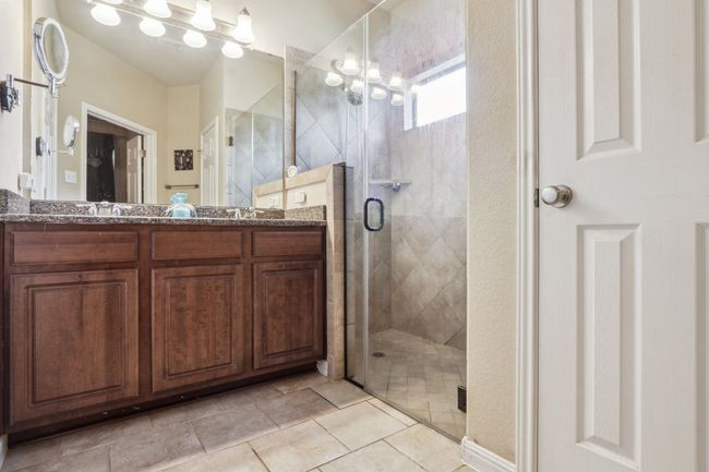 UNIT-22 - 7233 Menchaca Rd, House other with 3 bedrooms, 2 bathrooms and 2 parking in Austin TX | Image 17
