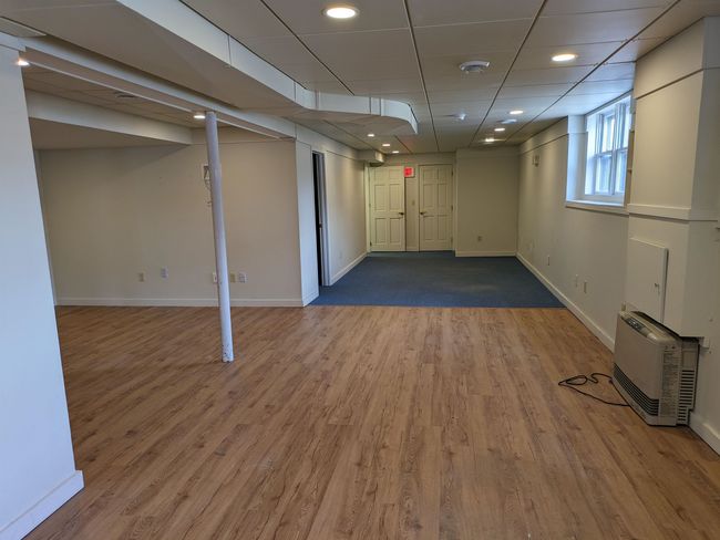 C - 81 Portsmouth Ave, Home with 0 bedrooms, 0 bathrooms and null parking in Stratham NH | Image 5