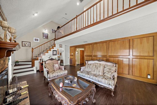 19527 Enchanted Spring Dr, House other with 4 bedrooms, 3 bathrooms and 2 parking in Spring TX | Image 8