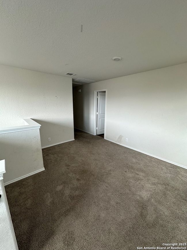 15730 Smoky Honeyeater, House other with 3 bedrooms, 3 bathrooms and null parking in San Antonio TX | Image 22