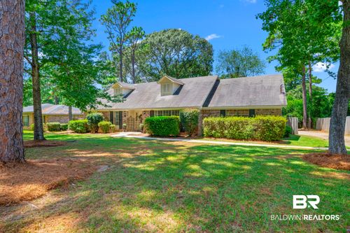 604 Southern Way, Spanish Fort, AL, 36527-3020 | Card Image