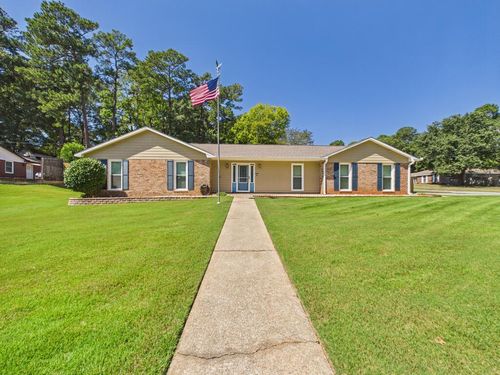 7345 Sierra Court, Columbus, GA, 31904 | Card Image