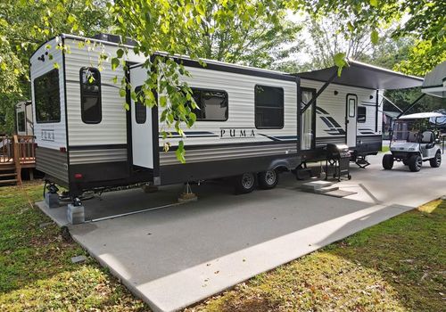 212 Vista Cir, Blairsville, GA, 30512-7414 | Card Image