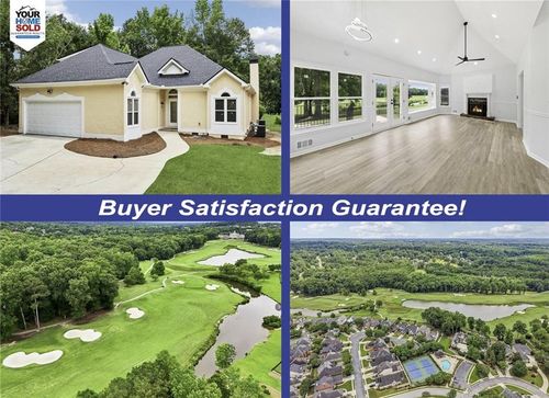 172 Wexford Ct, Stockbridge, GA, 30281-6306 | Card Image