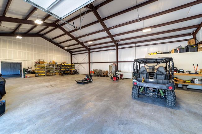 17-525 Vance Lane Carlotta-117 | Image 17