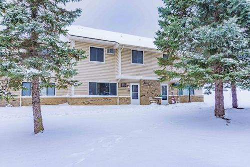 22 E 13th St, Waconia, MN, 55387-1876 | Card Image