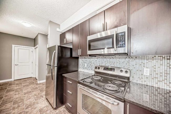 135 - 23 Millrise Drive Sw, Home with 2 bedrooms, 2 bathrooms and 1 parking in Calgary AB | Image 9