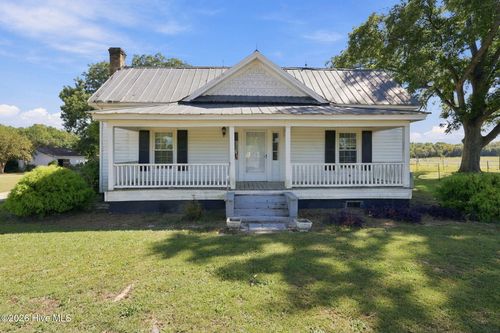 727 Share Cake Rd, Clinton, NC, 28328-7885 | Card Image