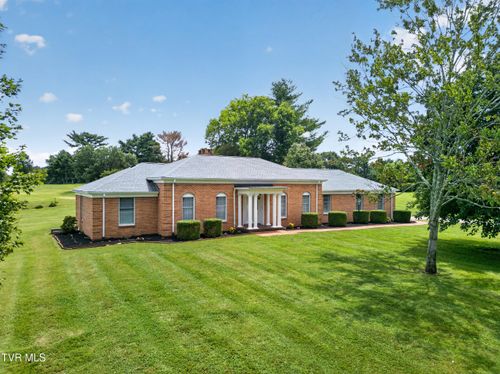 40 Par Ln, Greeneville, TN, 37743-2281 | Card Image