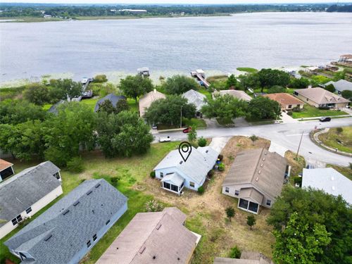 1804 Lake Villa Dr, TAVARES, FL, 32778-5713 | Card Image