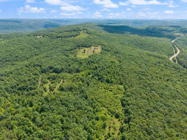 699 Almond Rd, House other with 3 bedrooms, 1 bathrooms and null parking in Jerusalem AR | Image 39