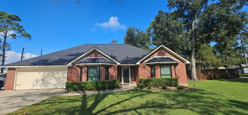 1510 Running Bear Trl, Crosby, TX, 77532-3606 | Card Image