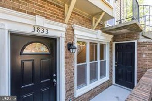 82-3833 Lansdale Ct, BURTONSVILLE, MD, 20866-2103 | Card Image