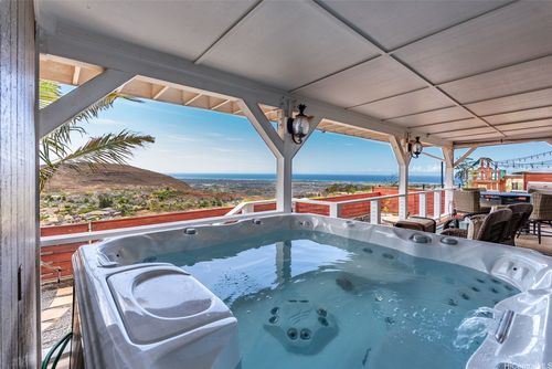 92-1137 Makamai Loop, Kapolei, HI, 96707-1506 | Card Image