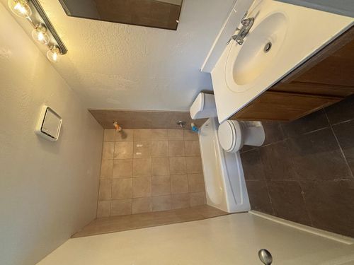 809 N 9th Ave, Phoenix, AZ, 85007-2388 | Card Image