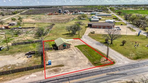 107 Fannin St, Millsap, TX, 76066 | Card Image