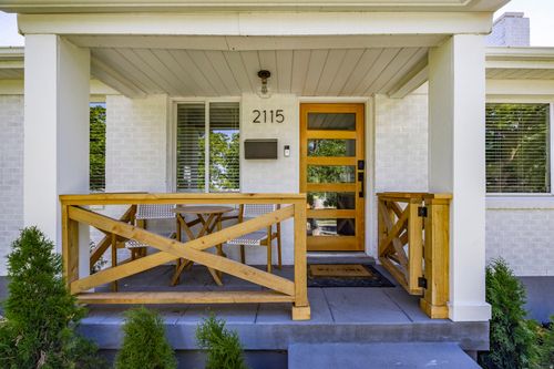 2115 S Wyoming St, Salt Lake City, UT, 84109-1316 | Card Image