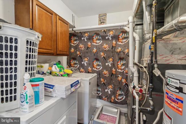 607 Lakehurst Ave, House other with 3 bedrooms, 1 bathrooms and null parking in National Park NJ | Image 11