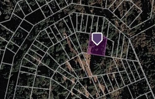 0 Mojave View Dr, Cedarpines Park, CA, 92322 | Card Image