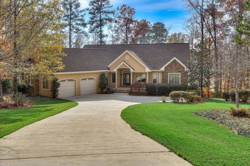 310 Katie Lane, McCormick, SC, 29835 | Card Image