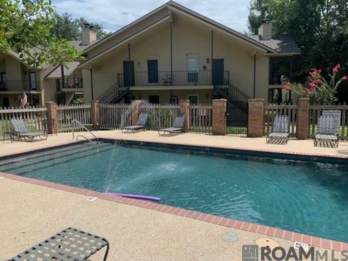 apt-34-11011 Cal Rd, Baton Rouge, LA, 70809-2870 | Card Image