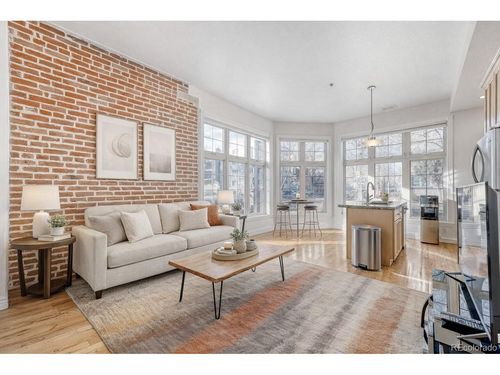 107-800 E 18th Ave, Denver, CO, 80218-1078 | Card Image